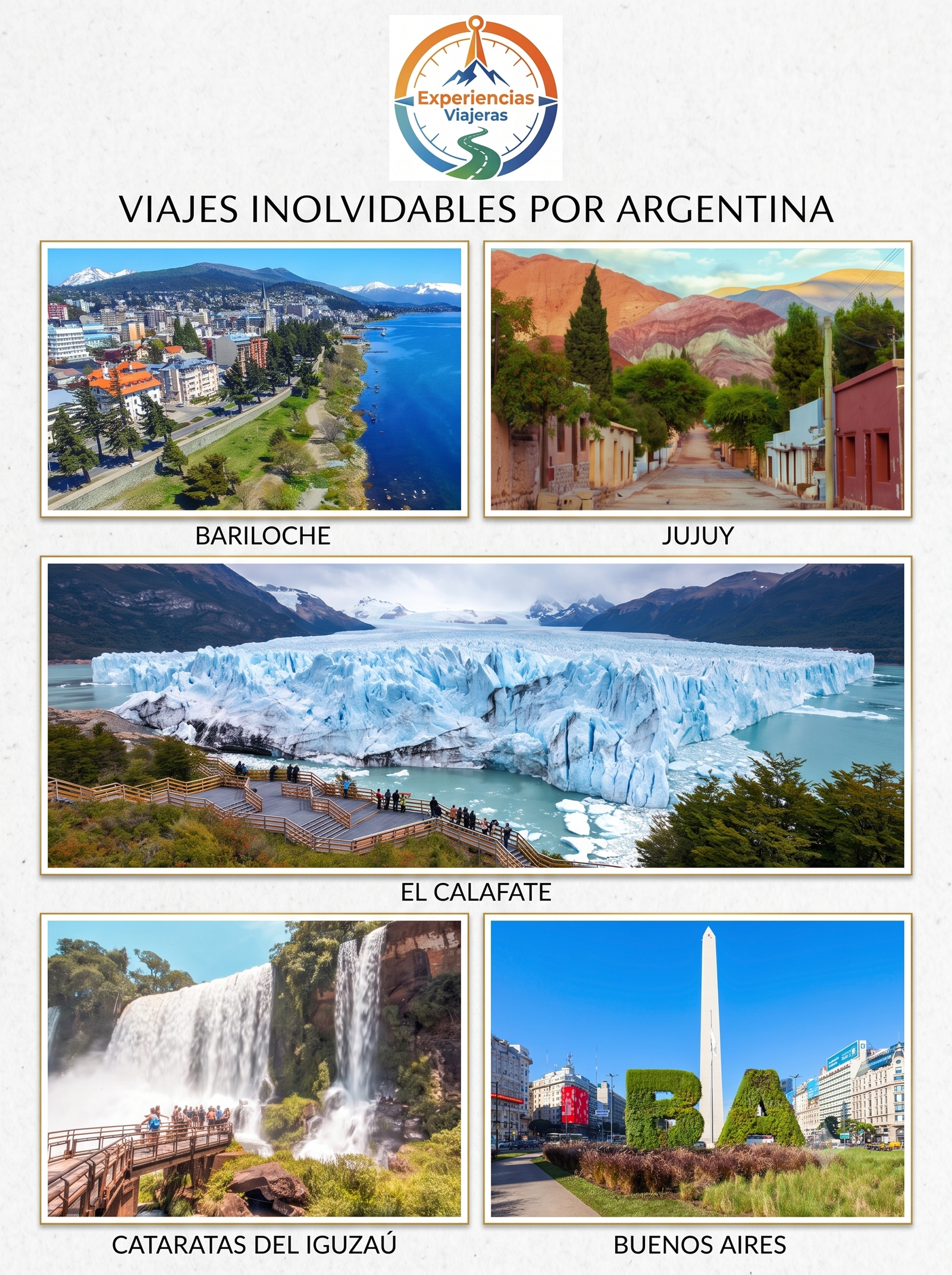 Contacto